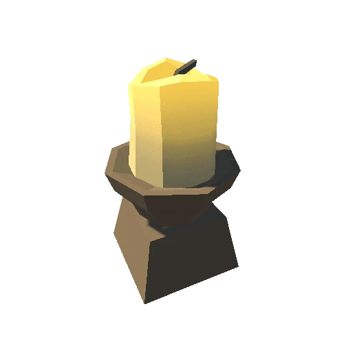 rpgpp_st_candle_holder_02