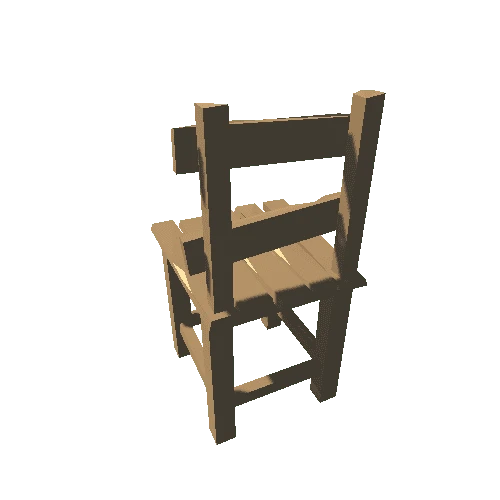 rpgpp_st_chair_01a