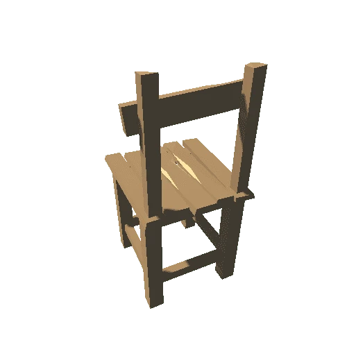 rpgpp_st_chair_01b