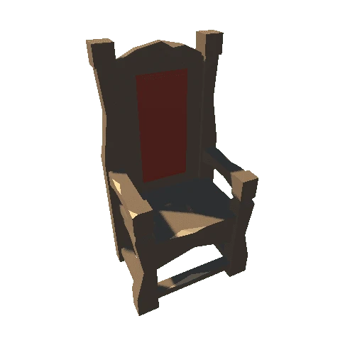 rpgpp_st_chair_02a