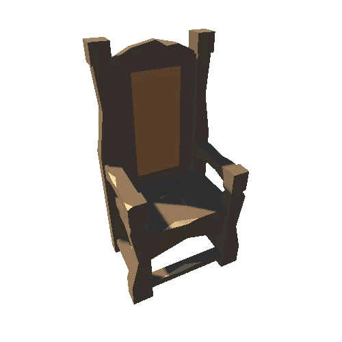 rpgpp_st_chair_02b