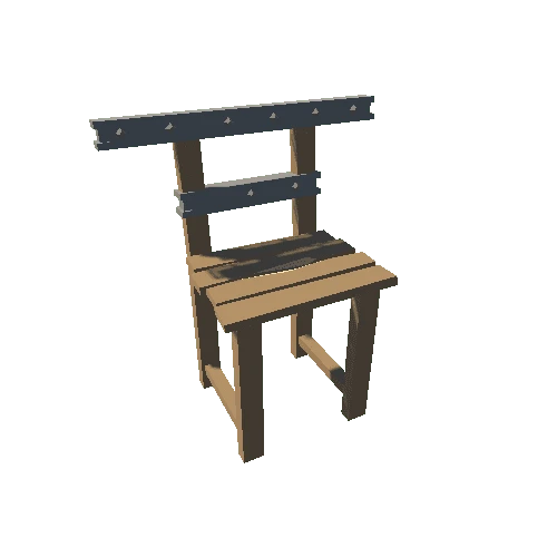 rpgpp_st_chair_03