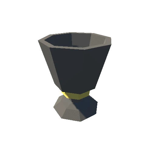 rpgpp_st_cup_01