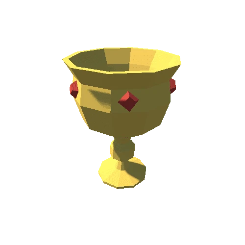 rpgpp_st_cup_02