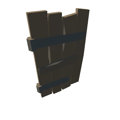 rpgpp_st_door_01_a