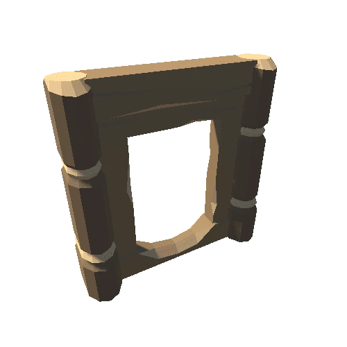 rpgpp_st_door_frame_02