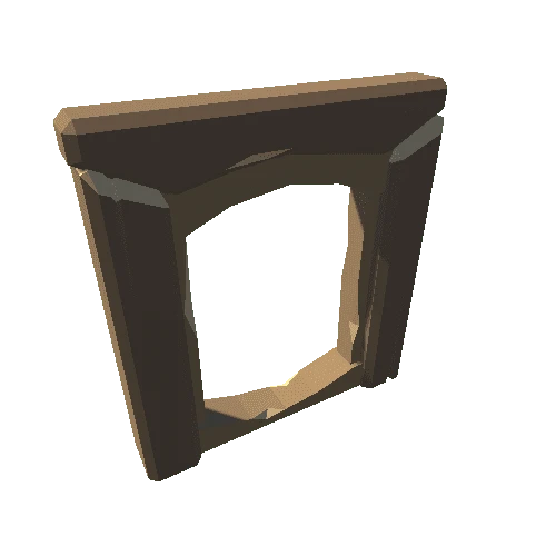 rpgpp_st_door_frame_03