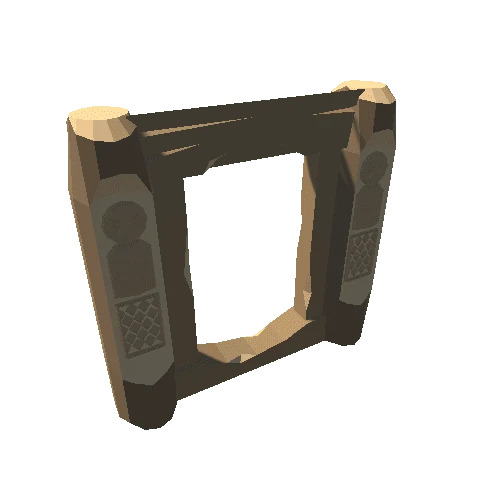 rpgpp_st_door_frame_04