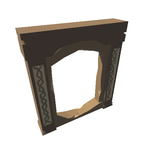 rpgpp_st_door_frame_05