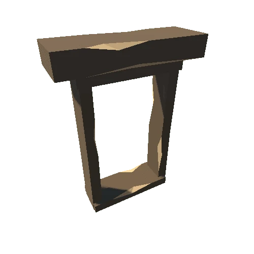 rpgpp_st_door_frame_int_01