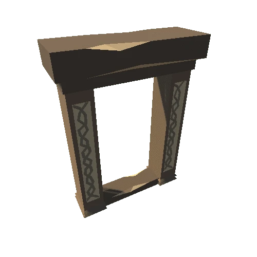 rpgpp_st_door_frame_int_02