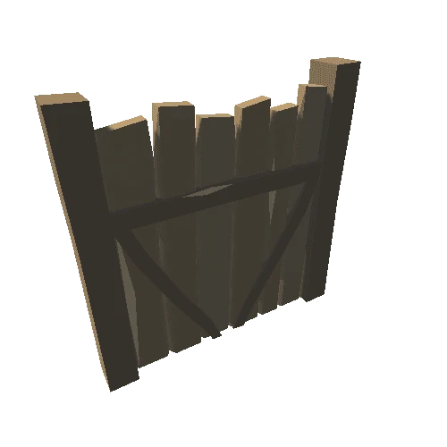 rpgpp_st_fence_wood_01a_2x2