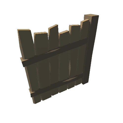 rpgpp_st_fence_wood_01c_2x2