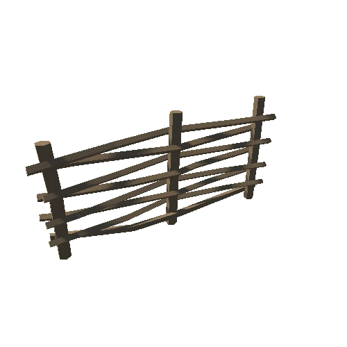 rpgpp_st_fence_wood_02