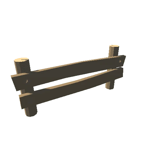 rpgpp_st_fence_wood_03b