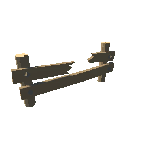 rpgpp_st_fence_wood_03c