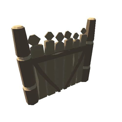 rpgpp_st_fence_wood_04a