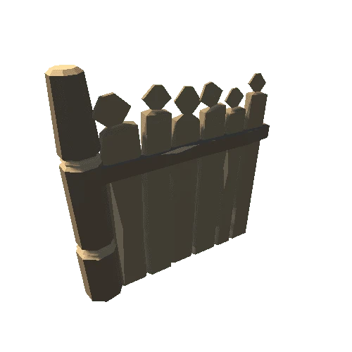 rpgpp_st_fence_wood_04b