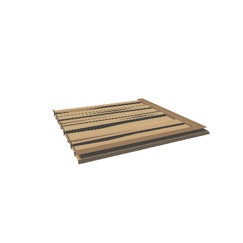 rpgpp_st_floor_wood_01_3x3