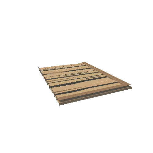 rpgpp_st_floor_wood_01_3x5