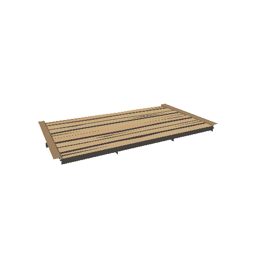 rpgpp_st_floor_wood_01_7x3_2side