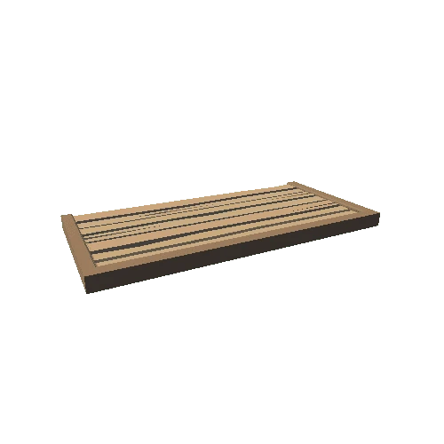 rpgpp_st_floor_wood_01_7x3_end_2side