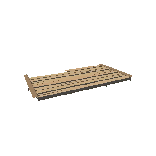 rpgpp_st_floor_wood_01_7x3_stairs_4x_cut