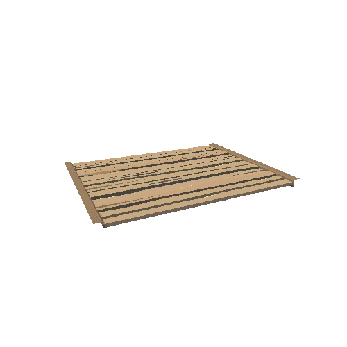 rpgpp_st_floor_wood_01_7x5