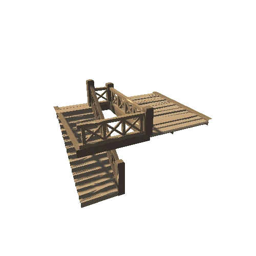 rpgpp_st_floor_wood_01_7x5_stairs_3x