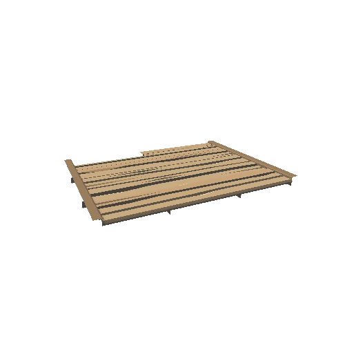 rpgpp_st_floor_wood_01_7x5_stairs_4x_cut