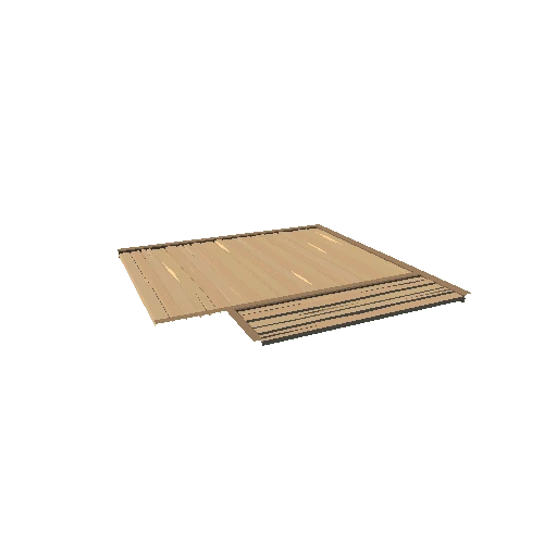 rpgpp_st_floor_wood_01_7x_l