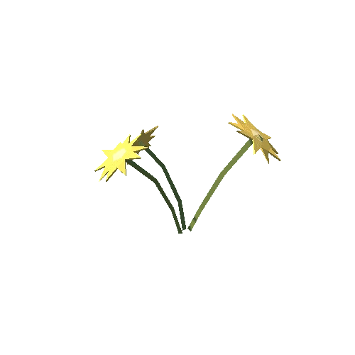 rpgpp_st_flower_04a