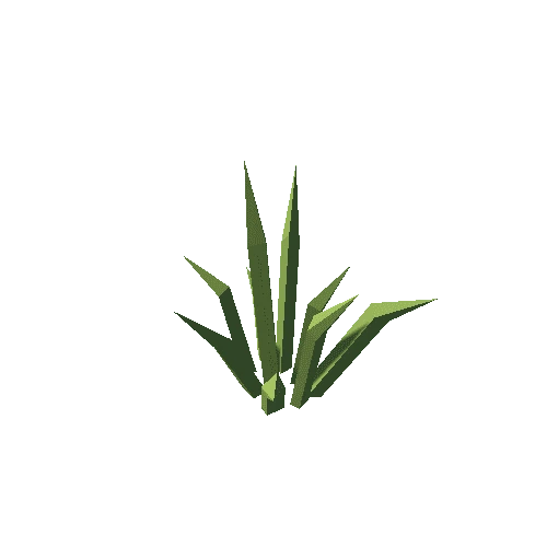 rpgpp_st_grass_small_01b