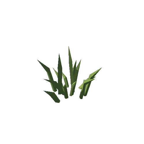 rpgpp_st_grass_small_01c