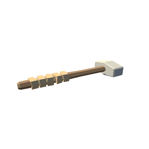 rpgpp_st_hammer_01