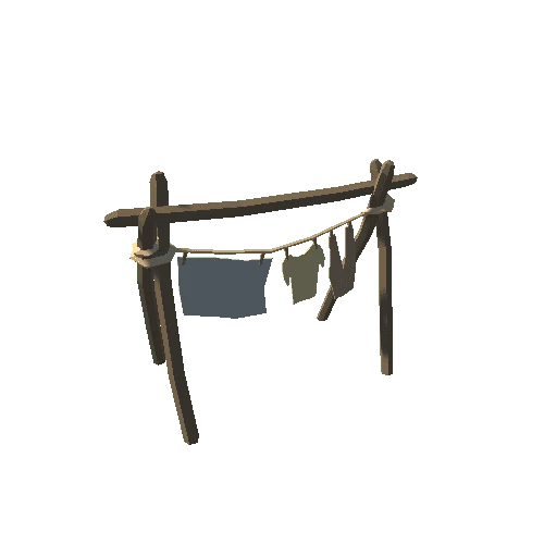 rpgpp_st_hanger_clothes_01