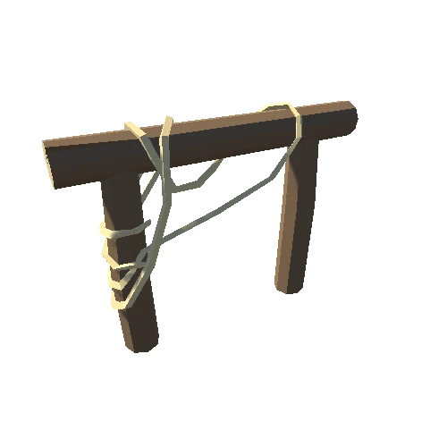 rpgpp_st_hanger_wood_03