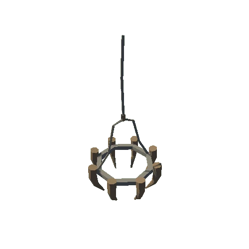 rpgpp_st_horn_hanger_horn_01