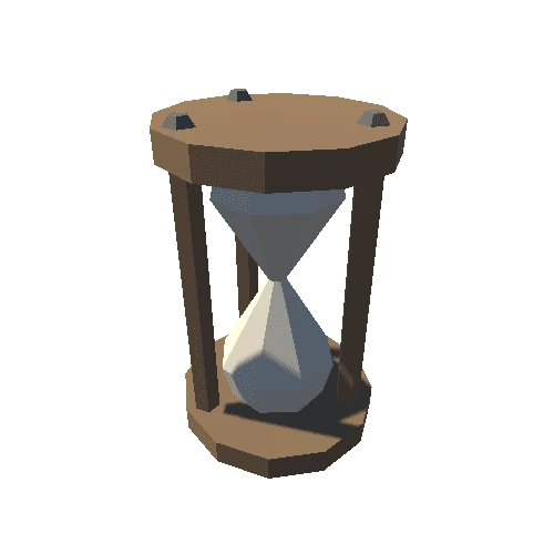 rpgpp_st_hourglass_01