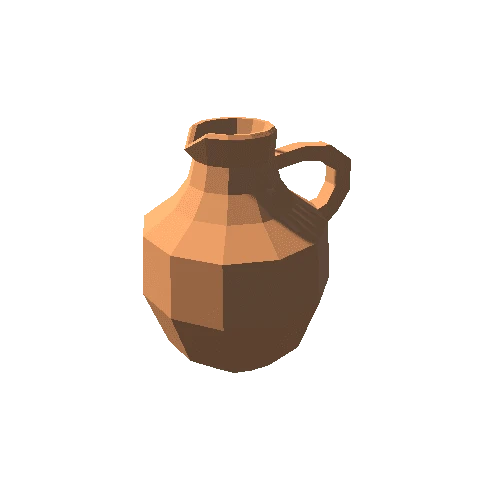 rpgpp_st_jug_02