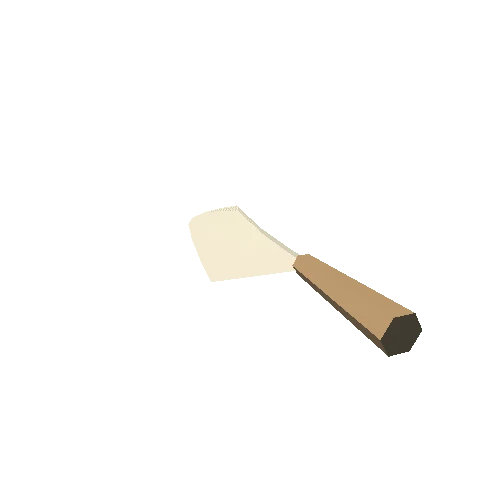 rpgpp_st_knife_meat_01a