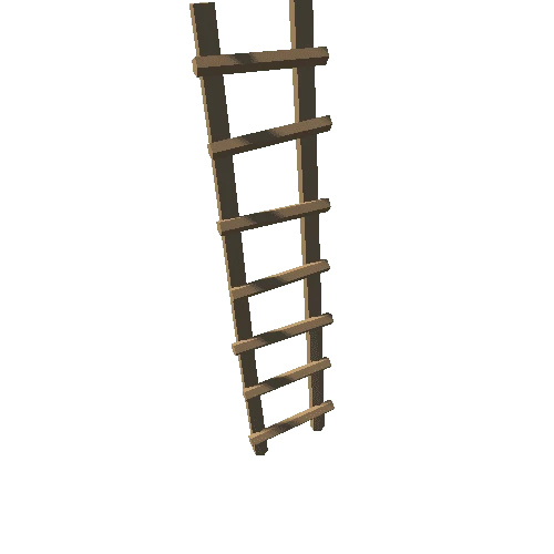 rpgpp_st_ladder_01