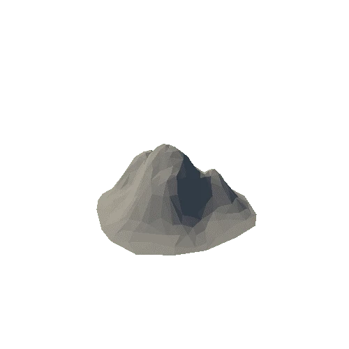 rpgpp_st_mountain_02