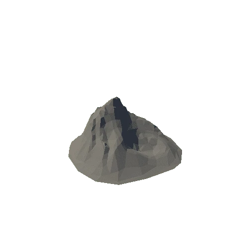 rpgpp_st_mountain_03