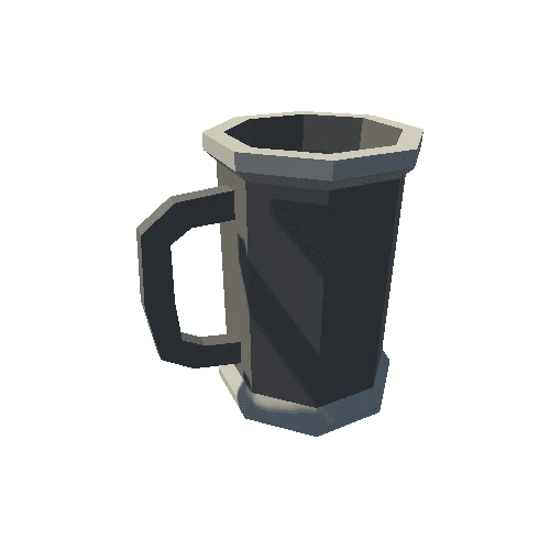 rpgpp_st_mug_01