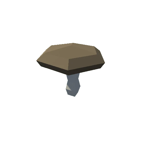 rpgpp_st_mushrooms_01a