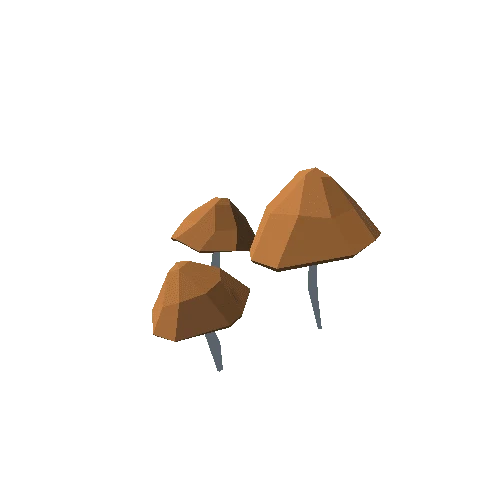 rpgpp_st_mushrooms_02a