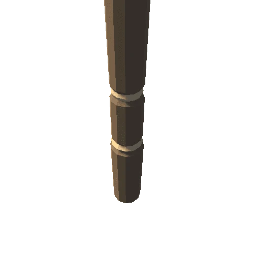 rpgpp_st_pillar_wood_02