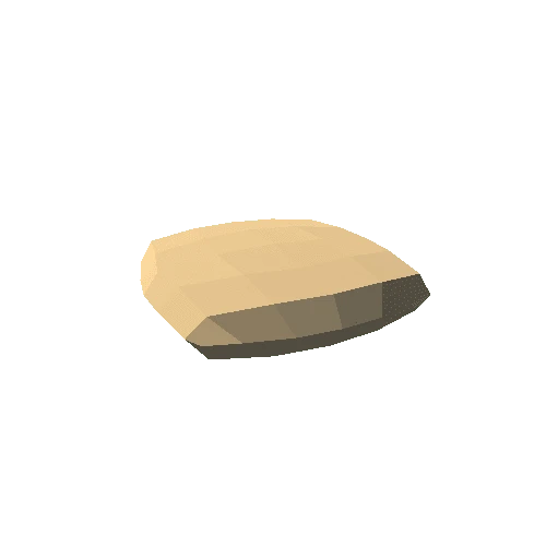 rpgpp_st_pillow_01a