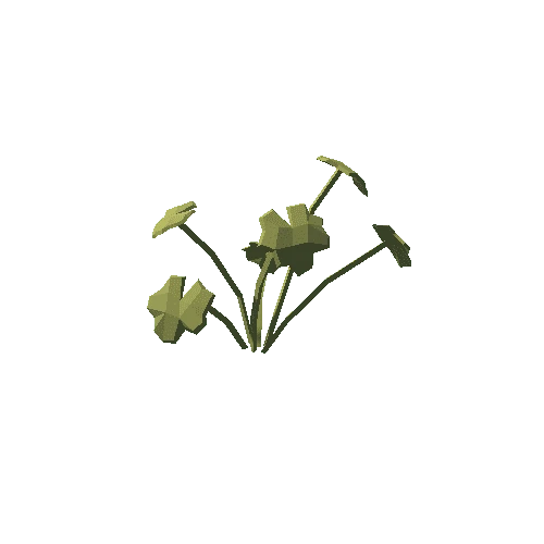 rpgpp_st_plant_01a